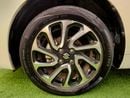 Suzuki Baleno BALENO GLX / 360 CAMERA / GCC / FULLY MAINTAINED