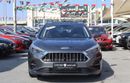 جاك J7 LUXURY جاك J7 - موديل 2023 - فل أوبشن - خليجى - بدون حوادث - محرك 1.5 - بحاله ممتازه من الداخل والخا