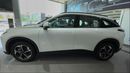 BAIC X55 2026 MODEL : X55. VARIANT: LV3 | AED 1238/Month | 0 DP