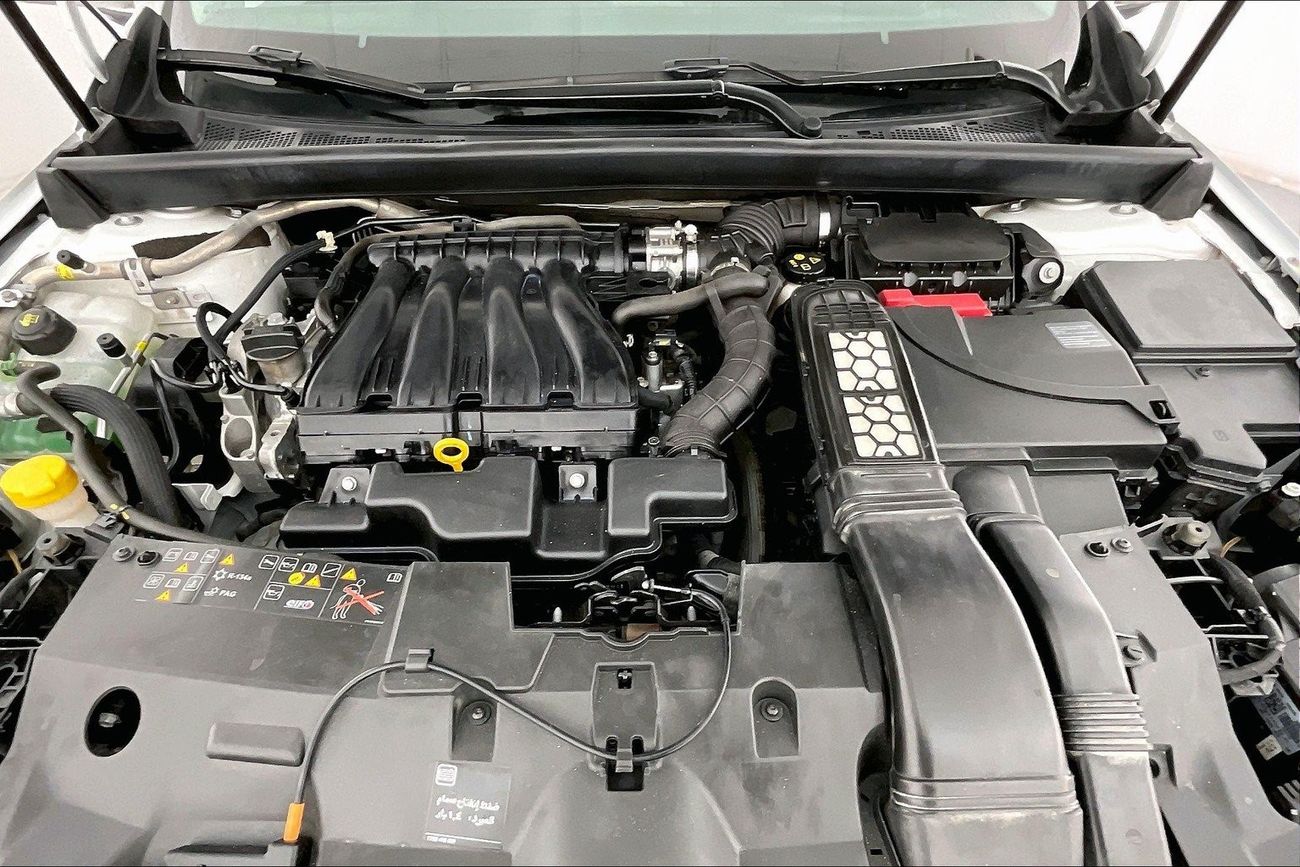 Toyota Corolla XLI | 1 year free warranty | 0 Down Payment