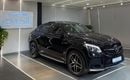 Mercedes-Benz GLE 43 AMG 4MATIC+ 3.0L AMG MERCEDES GLE43 V6 || GCC || ACCIDENT FREE || AMAZING CONDITION II FULLY LOADED || L