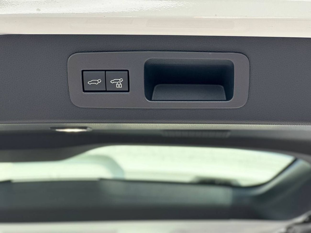 Toyota Land Cruiser GR-S 3.5L PTR A/T // 2026 // Full Option With Radar , 360 Camera , Off Road Tyre // Special Offer //