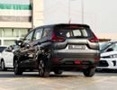 Mitsubishi Xpander HIGH LINE Highline 1.5L Mitsubishi Xpander | 1.5 L | 2022 | GCC | Accident-Free |  In Excellent Cond