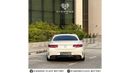 Mercedes-Benz S 560 Coupe Mercedes S560 Coupe AMG  Full Option GCC 75,000 Km  Under Warranty Full Service History No paint, No