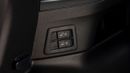 Toyota Land Cruiser VXR 3.3L diesel MY2025