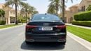 Audi A6 45 TFSI 2023 | AED 1413/Month | 0 DP | 30 Day Return | Warranty