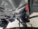 جيب رانجلر 392 / V8 6.4L / FOX ADJUSTABLE SUSPENSION / VARIABLE EXHAUST / ELECTRIC SIDE STEPS / DEFLOCK /