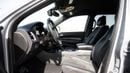 دودج دورانجو GT 3.6L Automatic | Petrol | SUV/Crossover | 7 Seater | 5 Door