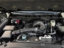 Toyota Land Cruiser 4.0L GXR V6 PETROL AUTOMATIC TRANSMISSION ( FOR RE-EXPORT ONLY )