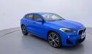 BMW X2 SDRIVE 20I M SPORT 2 | Zero Down Payment | Free Home Test Drive