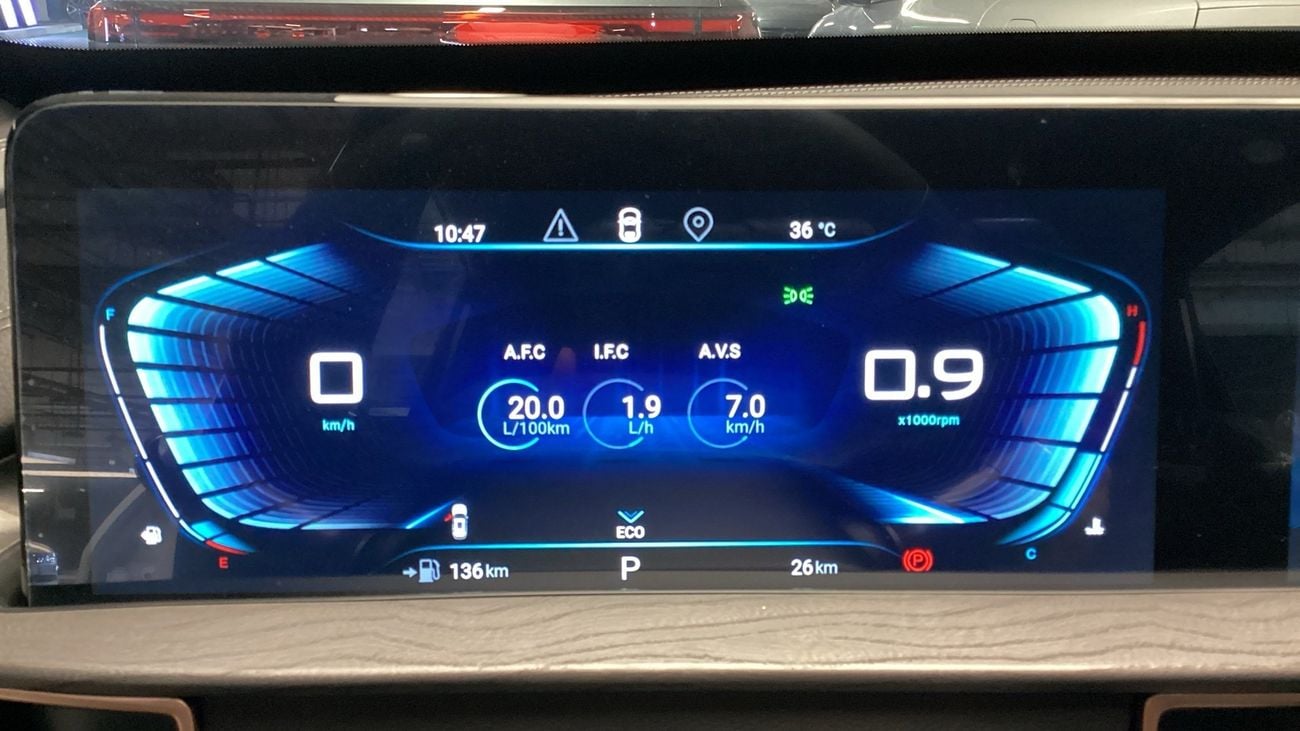 إكسيد LX Comfort | شامل الضمان | 0 ﺪﻔﻋﺓ ﺃﻮﻟﻯ