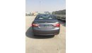 Hyundai Sonata ((Brand New)) Engine 2.4 cc