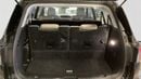 Ford Everest XLS | Guaranteed Warranty | 0 Down Payment