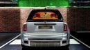 Rolls-Royce Cullinan | BLACK BADGE | NOVITEC SPOFEC KIT | NEW | 2022 | V12 | 720 HP | EXPORT PRICE