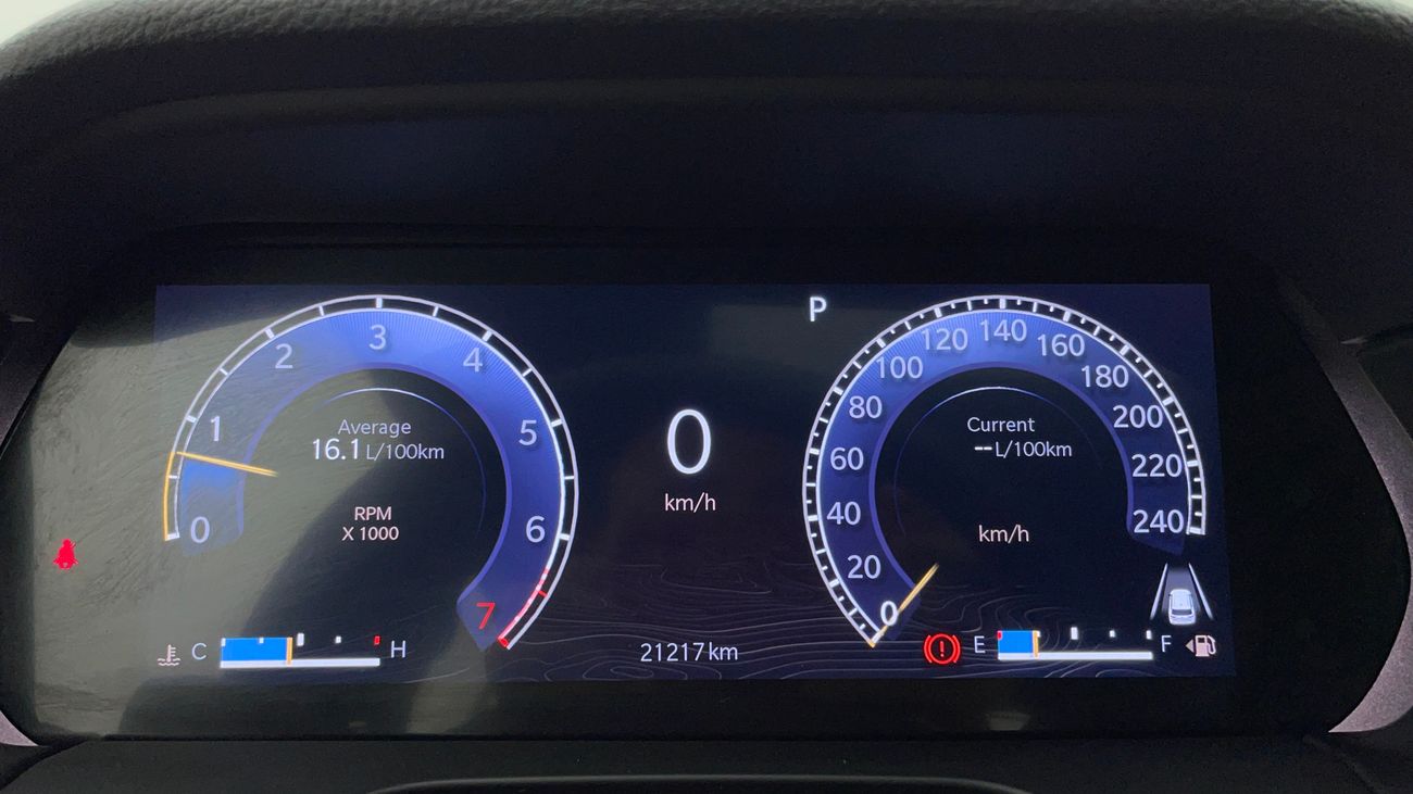 جيب شيروكي ALTITUDE 3.6 | بدون دفعة مقدمة | اختبار القيادة في المنزل