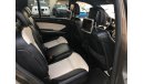 Mercedes-Benz GL 500 MERCEDES BENZ GL500 MODEL 2012 GCC car prefect condition full option panoramic roof leather seats