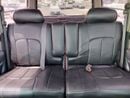 تويوتا لاند كروزر TOYOTA LAND CRUISER JEEP (PM9786)