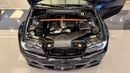 BMW M3 Japanese Specs ULTRA LOW MILAGE