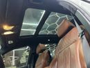 BMW X7 40i Pure Excellence 3.0L AED 3,427 / Monthly l 0% Down Payment l Masterclass Captain Seats l 1 Year
