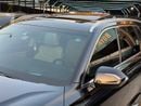 Hyundai Palisade PREMIUM NAPPA