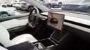 Tesla Model Y Long Range (AWD) || Brand New || 0 KM