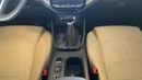 Chevrolet Captiva 1.5T CVT PREMIER | Guaranteed Warranty | 0 Down Payment