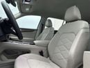 Volkswagen Teramont Teramont Trend 2.0L (Ref#54810) / WAS 149,900 - NOW 138,900