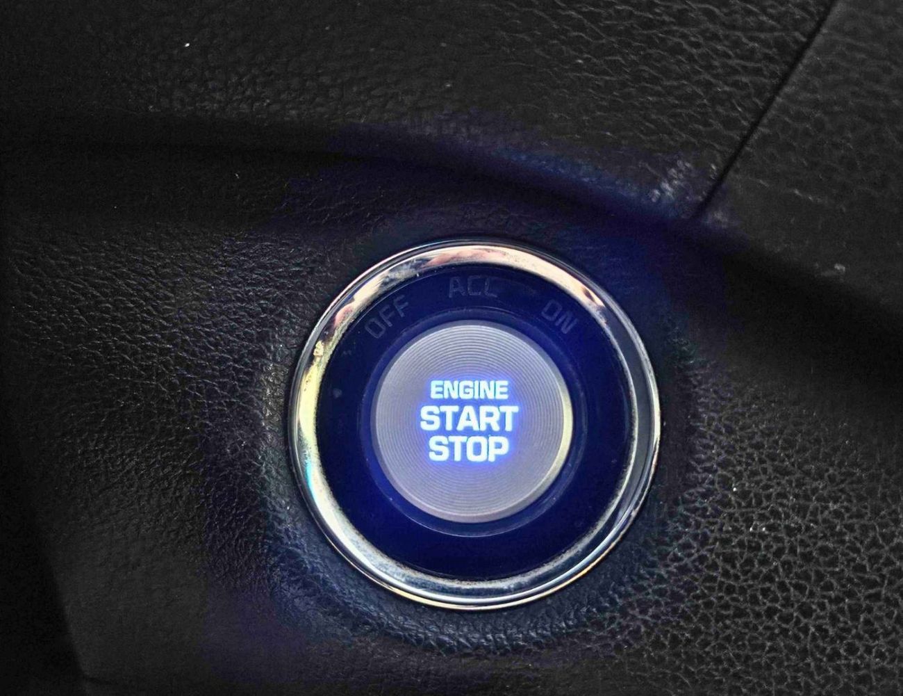 هيونداي توسون GLX  | 1.2L V4 PETROL | PUSH START | RADAR | DVD CAMERA | GCC | HIGH OPTION | CODE # GLXHR