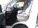 Toyota Hiace TOYOTA HIACE RIGHT HAND DRIVE (PM1106)