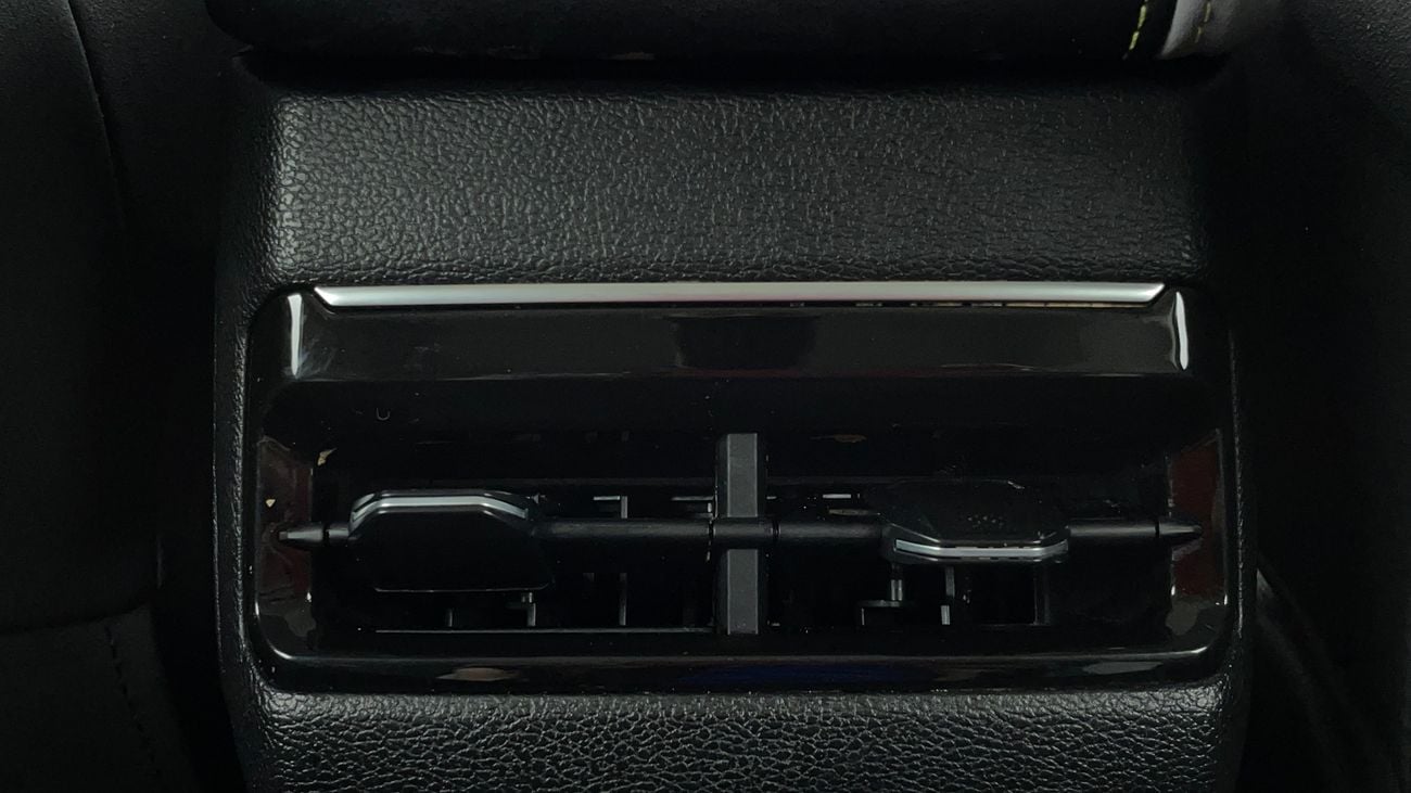 Geely Coolray GL 1.5 | Zero Down Payment | Free Home Test Drive