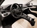 أودي A4 35 TFSI S-LINE 35 TFSI