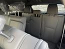 Toyota Highlander VXR 2.5L 2021 TOYOTA HIGHLANDER XLE HYBRID FULL OPTION IMPORTED FROM USA