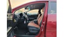 كيا سبورتيج LX AWD / V4 / 2.4L /1 YEAR WARANTY / INSURANCE- REGISTERATION (LOT # 605242)