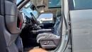 Jetour T2 LUX Jetour T2 2.0L Petrol 2024