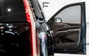 Cadillac Escalade 2022 Cadillac Escalade Sport Platinum, 2026 Agency Warranty, 2027 Agency Service Contract, Low KMs,