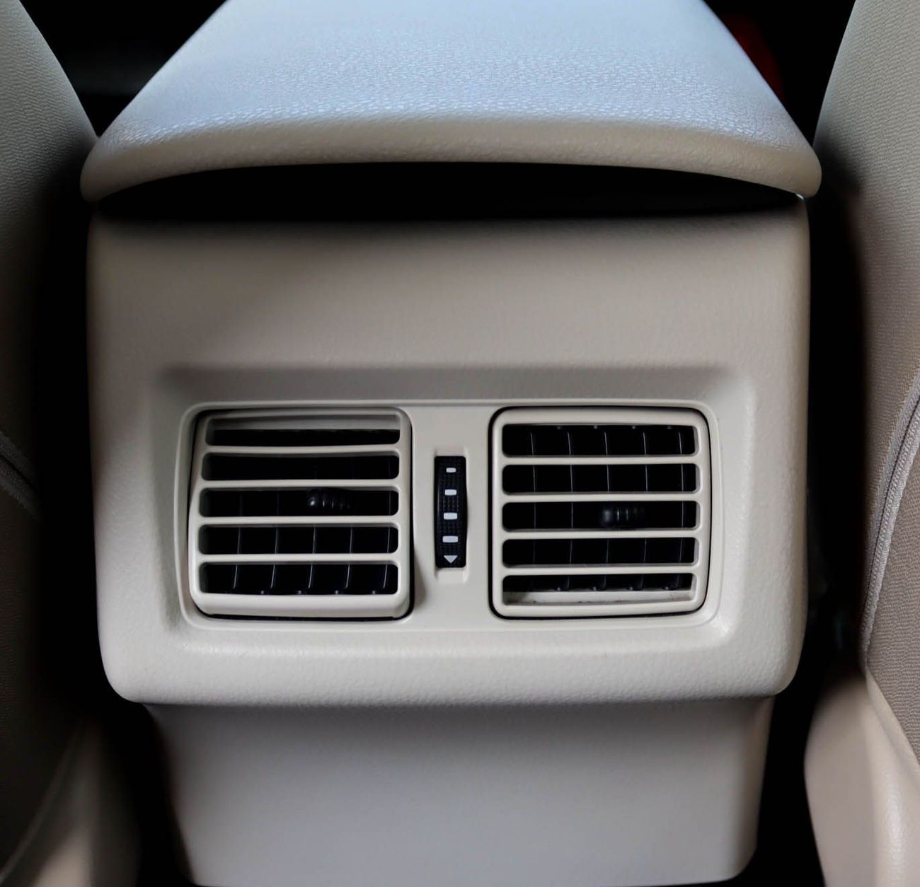 تويوتا كامري S 2.5L (204 HP) Toyota Camry 2020 GCC, without paint, without accidents, in excellent condition 1388