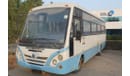 Ashok Leyland Falcon ASHOK LEYLAND 33 SEATER AC BUS