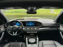 Mercedes-Benz GLS 450 Premium MERCEDES BANZ AMG GLS540 IMPORT 2021 MAYBACH BODYKIT FULL OPTION PERFECT CONDITION