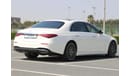 Mercedes-Benz S 500 2022 | BRAND NEW MERCEDES S500 - 4MATIC WITH 2 YEARS INTERNATIONAL WARRANTY AND GCC SPECS