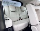 Mercedes-Benz GLS 450 4MATIC 2022 Mercedes Benz GLS450 4MATIC, 2027 Mercedes Warranty, 2026 Mercedes Service Pack, 7 Seate