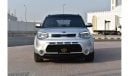 Kia Soul 843 PER MONTH | KIA SOUL LX | 0% DOWNPAYMENT | IMMACULATE CONDITION