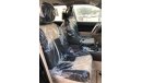 Toyota Prado TXL Special Edition, BIG DVD+Rear Camera+Leather Seats+Rear DVD, Sunroof, Push Start, LOT-TPLV6