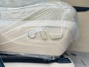 Toyota Land Cruiser TOYOTA LANDCRUISER ZX 2023 4WD AT FUEL PETROL = RIGHT HAND DRIVE