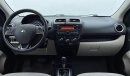 Mitsubishi Attrage GLX FULL 1.2 | Under Warranty | Inspected on 150+ parameters