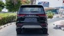 Lexus LX600 SIGNATURE 3.5L TWIN TURBO | 2026 | For Local Registration +10%