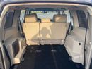 Mitsubishi Pajero 2015 Mitsubishi Pajero GLS (V80), 3dr SUV, 3.5L 6cyl Petrol, Automatic, Four Wheel Drive