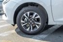 Suzuki Swift SUZUKI SWIFT HYBRID GCC GLX 2026
