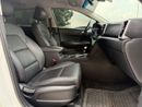 Kia Sportage EX Kia sportage 2019 Diesel