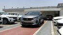 Peugeot 5008 1.6T GT Line Peugeot 5008 GT Line 1.6L Petrol 2025YM