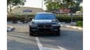 BMW 750Li M Sport BMW 750